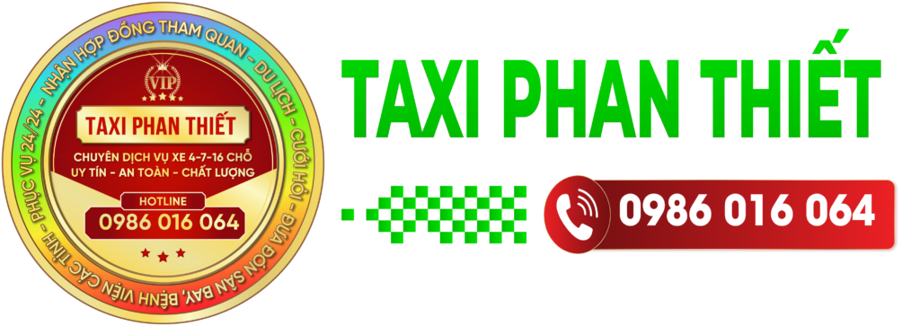 Taxi Đồng Nai
